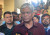 ব্যাংকিং সংকটে নতুন আইন ও সরকারের শক্তিশালী উদ্যোগ