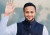 ক্রিকেটার সাকিবের সিদ্ধান্ত নিয়ে বিক্ষুব্ধ ফুটবল তারকা