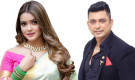 লাইভ শোতেই তানজিন তিশার চমকপ্রদ ঘোষণা!
