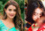 তানজিন তিশার স্বামীর বিতর্কের মাঝেই সন্তানের ছবি ফাঁস