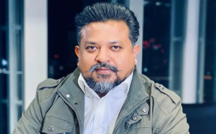 মালয়েশিয়ায় আটক বাংলাদেশিদের নতুন তথ্য সামনে আনলেন জুলকারনাইন
