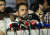 গণভবন জয় করেছি, সংসদও জয় করব: নাহিদ