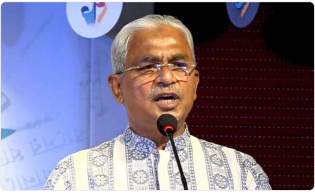 ২ আগস্ট নিয়ে হাসিনার গোপন বার্তা