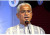 ২ আগস্ট নিয়ে হাসিনার গোপন বার্তা