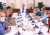 ইসলামিক এনজিওগুলোকে সামাজিক ব্যবসায় জোর দিতে ড. ইউনূসের আহ্বান