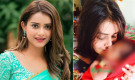 পর্দায় নয় বাস্তবে এবার তানজিন তিশার ২৫ লাখ টাকার বাজি