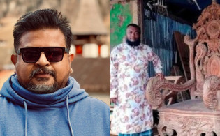 তারেক-খালেদা জিয়ার ‘চেয়ার’ ঘিরে নতুন বিতর্ক