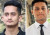 সারজিসের পোস্ট শেয়ার করে হাসনাতের তীব্র প্রতিক্রিয়া