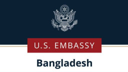 যুক্তরাষ্ট্রে গেলেই হতে পারে বিপদ