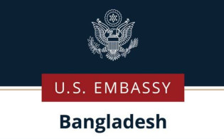 যুক্তরাষ্ট্রে গেলেই হতে পারে বিপদ