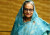দিল্লি থেকে লন্ডনে শেখ হাসিনা, জানা গেল সত্যতা 