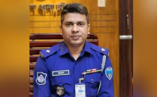 চট্টগ্রামের তিন থানায় বড় ধরনের রদবদল