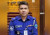 চট্টগ্রামের তিন থানায় বড় ধরনের রদবদল