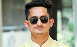 সারজিস আলমের বিরুদ্ধে আদালত অবমাননার বিষয়ে আদেশ