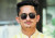 সারজিস আলমের বিরুদ্ধে আদালত অবমাননার বিষয়ে আদেশ