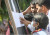 এসএসসির ফল প্রকাশের তারিখ ঘোষণা