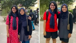 হাফ প্যান্ট পরা ছবি নিয়ে যা বললেন তাসনিম জারা