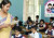 প্রাথমিক শিক্ষকদের জন্য দারুণ খবর