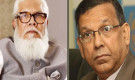 ১১৩ সিসি ক্যামেরার ‘বিশেষ কারাগারে’ আনিসুল-সালমানদের নতুন ঠিকানা