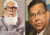 ১১৩ সিসি ক্যামেরার ‘বিশেষ কারাগারে’ আনিসুল-সালমানদের নতুন ঠিকানা