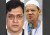 ব্যক্তিগত আক্রমণে গড়ালো সালাহউদ্দিন ও চরমোনাই পীরের সর্ম্পক