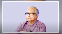 বিএনপিকে নিয়ে চরম বাস্তব চিত্র তুলে ধরলেন মাহবুব উল্লাহ