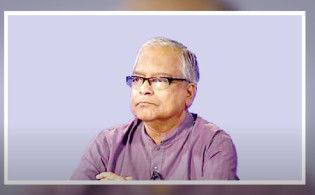 বিএনপিকে নিয়ে চরম বাস্তব চিত্র তুলে ধরলেন মাহবুব উল্লাহ