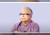 বিএনপিকে নিয়ে চরম বাস্তব চিত্র তুলে ধরলেন মাহবুব উল্লাহ