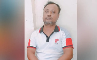 তিন কোটি টাকা আত্মসাৎ, মালিককে বেঁধে রাখলেন গ্রাহকরা