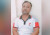তিন কোটি টাকা আত্মসাৎ, মালিককে বেঁধে রাখলেন গ্রাহকরা