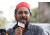 নতুন করে আবরার ফাহাদকে ঘিরে মন্তব্য নাহিদের!