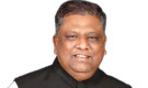সাবেক মেয়র আনোয়ারুজ্জামানসহ ১৩ জনের দেশত্যাগে নিষেধাজ্ঞা