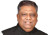সাবেক মেয়র আনোয়ারুজ্জামানসহ ১৩ জনের দেশত্যাগে নিষেধাজ্ঞা