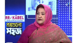 আ.লীগ সরকারের সঙ্গে এনসিপির হুবহু মিল