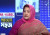 আ.লীগ সরকারের সঙ্গে এনসিপির হুবহু মিল