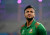 রাজনীতির পর এবার সম্পর্ক নিয়েই হতাশ সাকিব