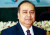 শিবলী রুবাইয়াতের ১০ তলা বাণিজ্যিক ভবন জব্দের আদেশ