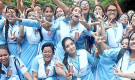 নতুন পদ্ধতিতে এসএসসির ফল জানবেন যেভাবে