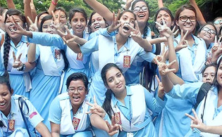 নতুন পদ্ধতিতে এসএসসির ফল জানবেন যেভাবে