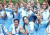 নতুন পদ্ধতিতে এসএসসির ফল জানবেন যেভাবে