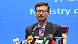 মালয়েশিয়ায় বাংলাদেশিদের জন্য দুঃসংবাদ