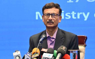 মালয়েশিয়ায় বাংলাদেশিদের জন্য দুঃসংবাদ