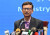 মালয়েশিয়ায় বাংলাদেশিদের জন্য দুঃসংবাদ