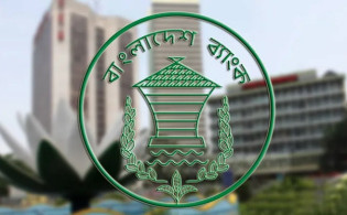 ঋণ নিয়ে বাংলাদেশ ব্যাংকের বড় ঘোষণা