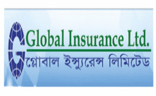 সরকারি সিকিউরিটিজেই গ্লোবাল ইন্স্যুরেন্সের ভরসা