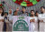 ‘হাসিনা চ্যাপ্টার ক্লোজ, আ.লীগ উইল নেভার কামব্যাক’