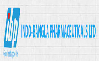 আফগানিস্তানে ওষুধ রপ্তানি করবে ইন্দো-বাংলা ফার্মা