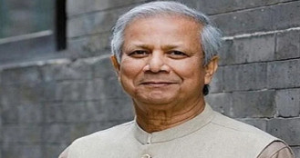 নির্বাচনের সব প্রস্তুতি ডিসেম্বরের মধ্যে নেওয়ার নির্দেশ প্রধান উপদেষ্টার