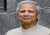 নির্বাচনের সব প্রস্তুতি ডিসেম্বরের মধ্যে নেওয়ার নির্দেশ প্রধান উপদেষ্টার