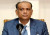এবার সাবেক ভূমিমন্ত্রীর ৫৭৬ কোটির বিও হিসাব অবরুদ্ধ